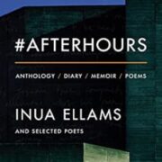 Afterhours