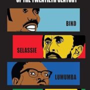 African History: A Very Short Introduction