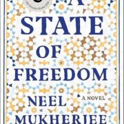 A State Of Freedom