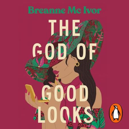 God of good Looks