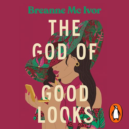 God of good Looks