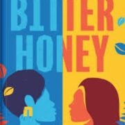 Bitter Honey