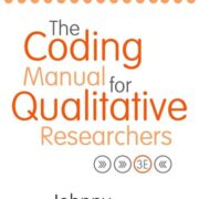 Coding Manual