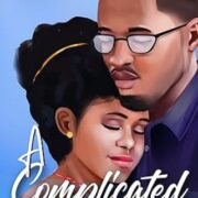 A Complicated Kind of Love