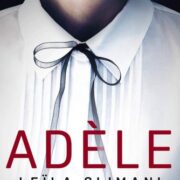 Adele