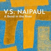A Bend In The River