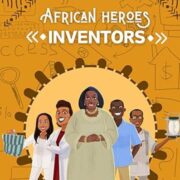 African Folktales