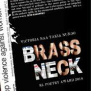 Brass Neck