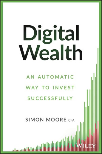 Digital Wealth (Hb)