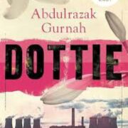 Dottie