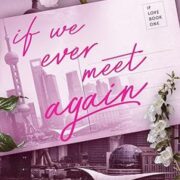 If It Bleeds