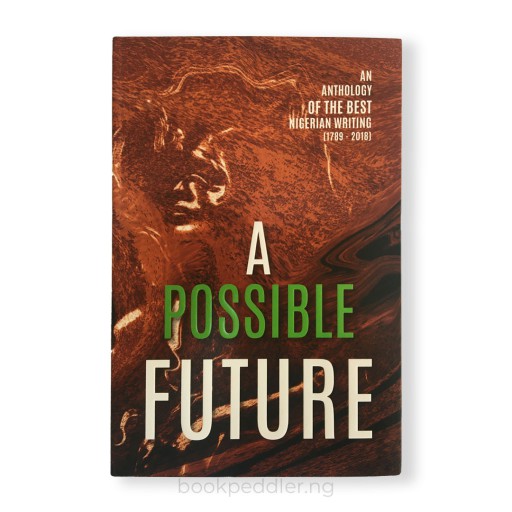 A Possible Future H/B