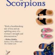 An Abundance Of Scorpions