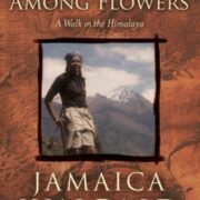 Among Flowers