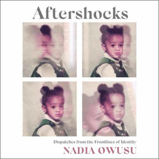 Aftershocks