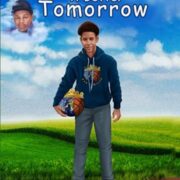 Better Tomorrow