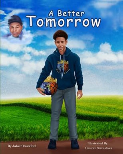 Better Tomorrow