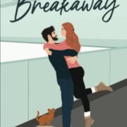 Breakaway