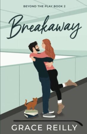 Breakaway