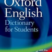 Coming To England