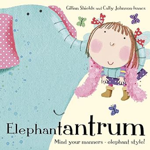 Elephantrum