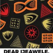 Dear Ijeawele