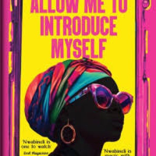 Allow Me To Introduce Myself