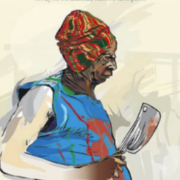 Alapata Apata