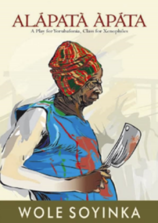 Alapata Apata