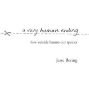A Very Human Ending