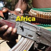 Africa's Urban Revolution