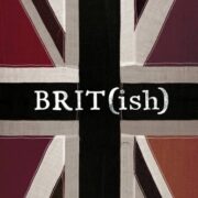 Brimstones & Rainbows