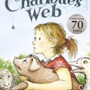 Charlottes Web