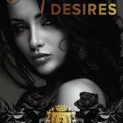 Desperate Desires