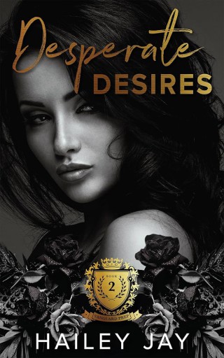Desperate Desires