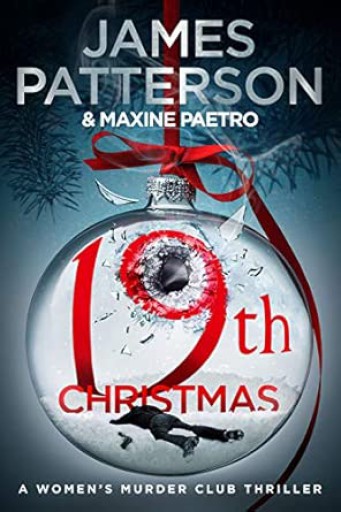 19th Christmas