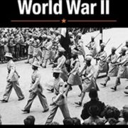 Africa And World War 11