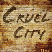 Cruel City