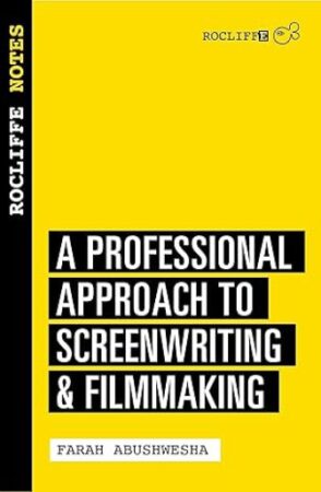 A Professional Approach For Screen