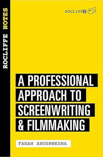 A Professional Approach For Screen