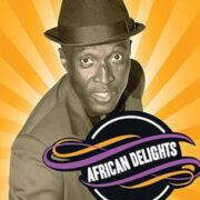 African American Folktales