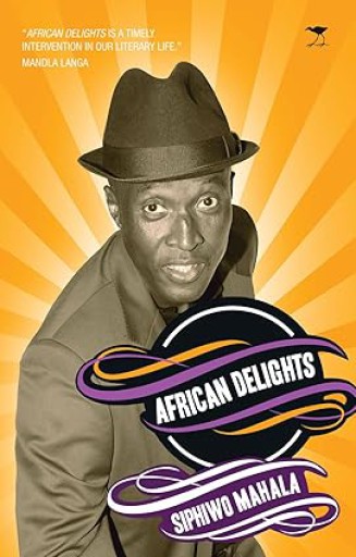 African Delights