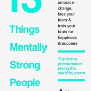 101 Essays That Will Change The Way You Think