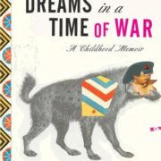 Dreams And Assorted Nightmares