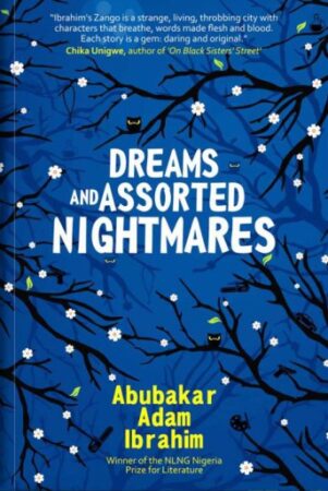 Dreams And Assorted Nightmares