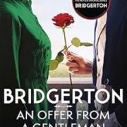Bridgerton: Book 1