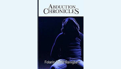 Abduction Chronicles