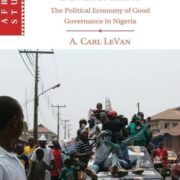 Dictators &Democracy In African Dev
