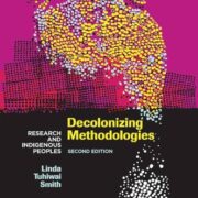 Decolonizing Research