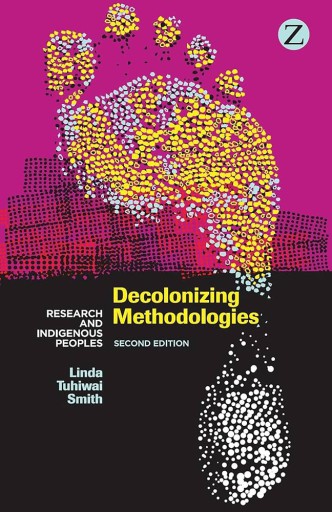 Decolonizing Research